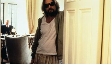 The Best New Movies Streaming on Netflix in June 2026