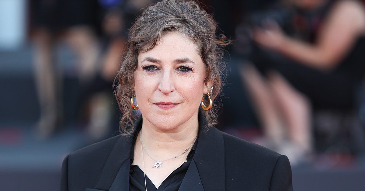 Mayim Bialik's ‘Nightmare’ Experience with Single Dose of a GLP-1