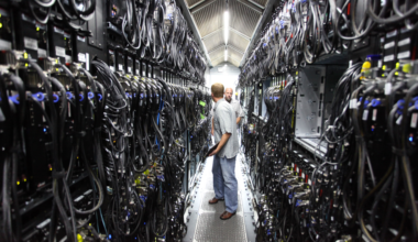 The Environmental Cost of Artificial Intelligence: Carbon, Water, and Land Footprints