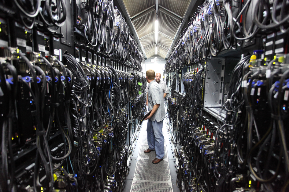 The Environmental Cost of Artificial Intelligence: Carbon, Water, and Land Footprints
