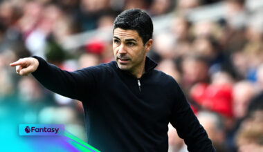 Early FPL planning can begin on Friday with fixture release