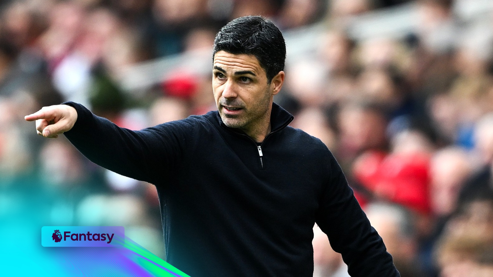 Early FPL planning can begin on Friday with fixture release