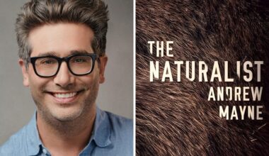 'The Naturalist' TV Show in the Works at ABC From 'CSI' Alums