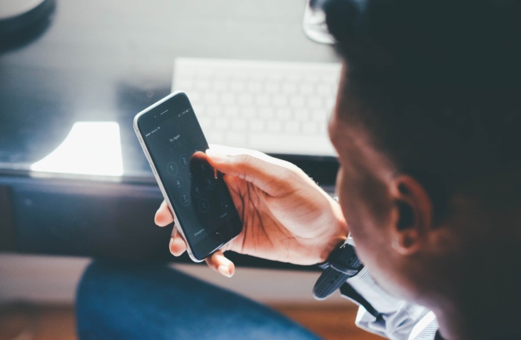 PayPal’s Africa Problem Is No Longer A Support Issue. It Is A Strategic Deliberate Failure To Frustrate African Entrepreneurs