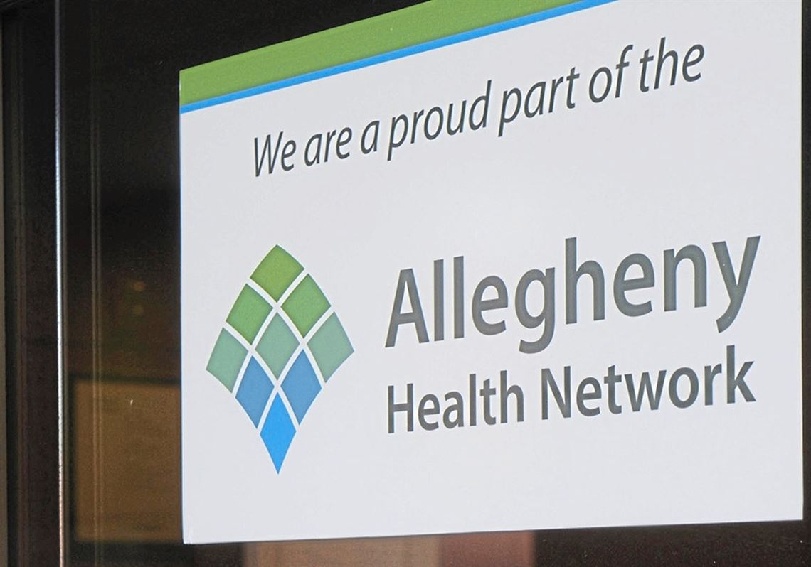 New AHN urgent care clinic heats up competition for patients in Westmoreland County