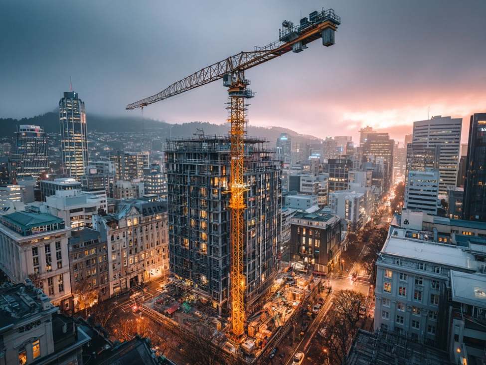 Economic and event calendar in Asia Thursday, June 18, 2026: New Zealand Q1 GDP preview