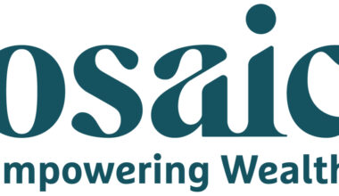 Osaic Welcomes Signature Private Wealth Management from Wells Fargo Advisors Financial Network with over $300 Million in Client Assets