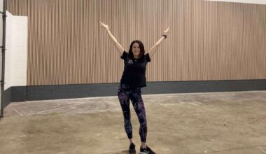 Downham Market women-only fitness studio to expand after increasing demand