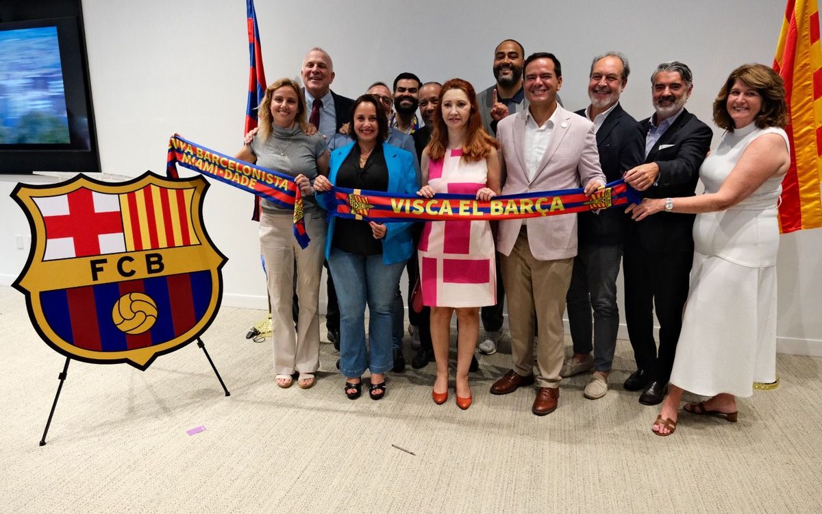Oficina Miami 13