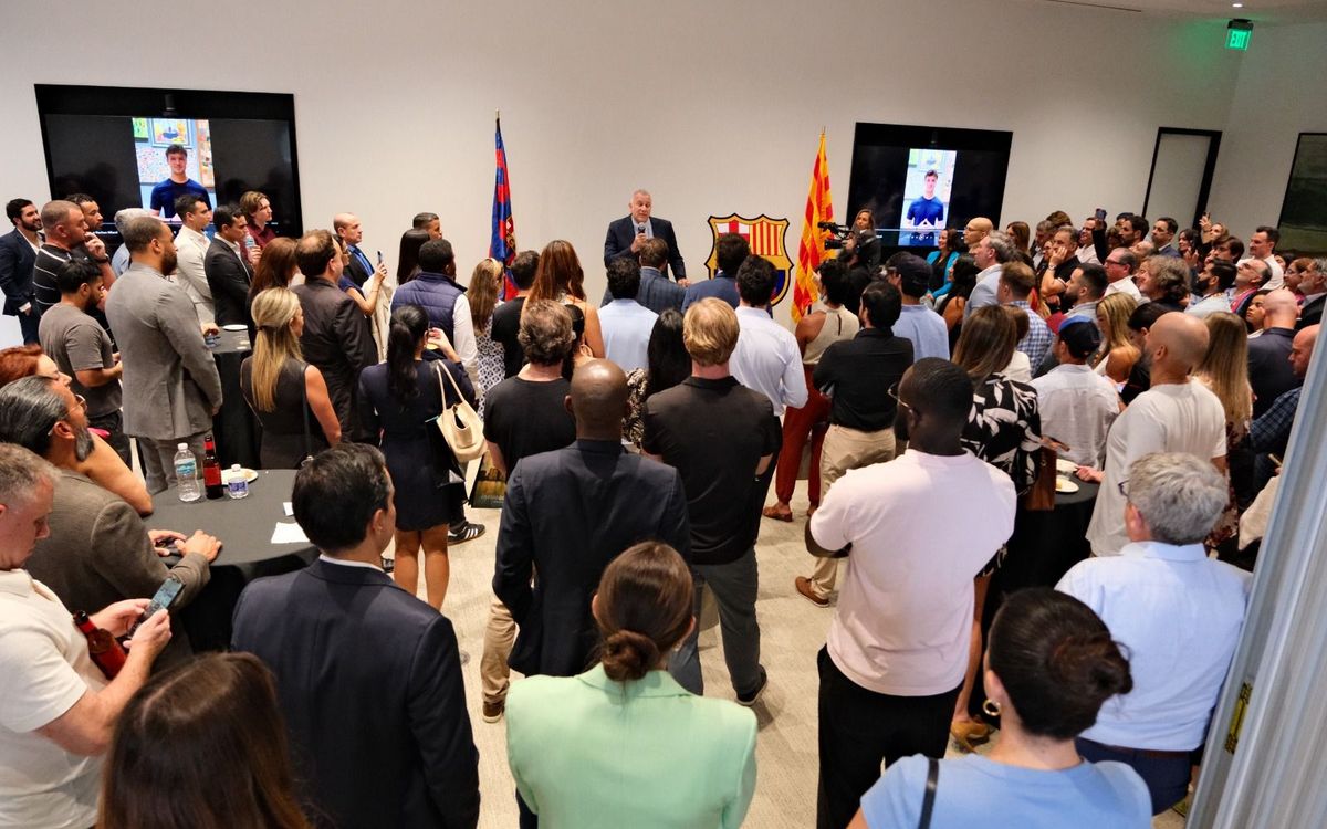 Oficina Miami14
