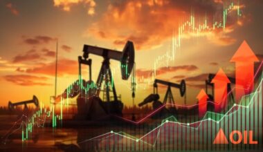 Crude Oil Prices Sink Ahead of Expected US-Iran Deal