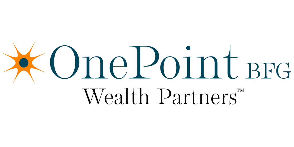 OnePoint BFG Wealth Partners Earns Three Finalist Honors at the 2026 Wealth Management Industry Awards