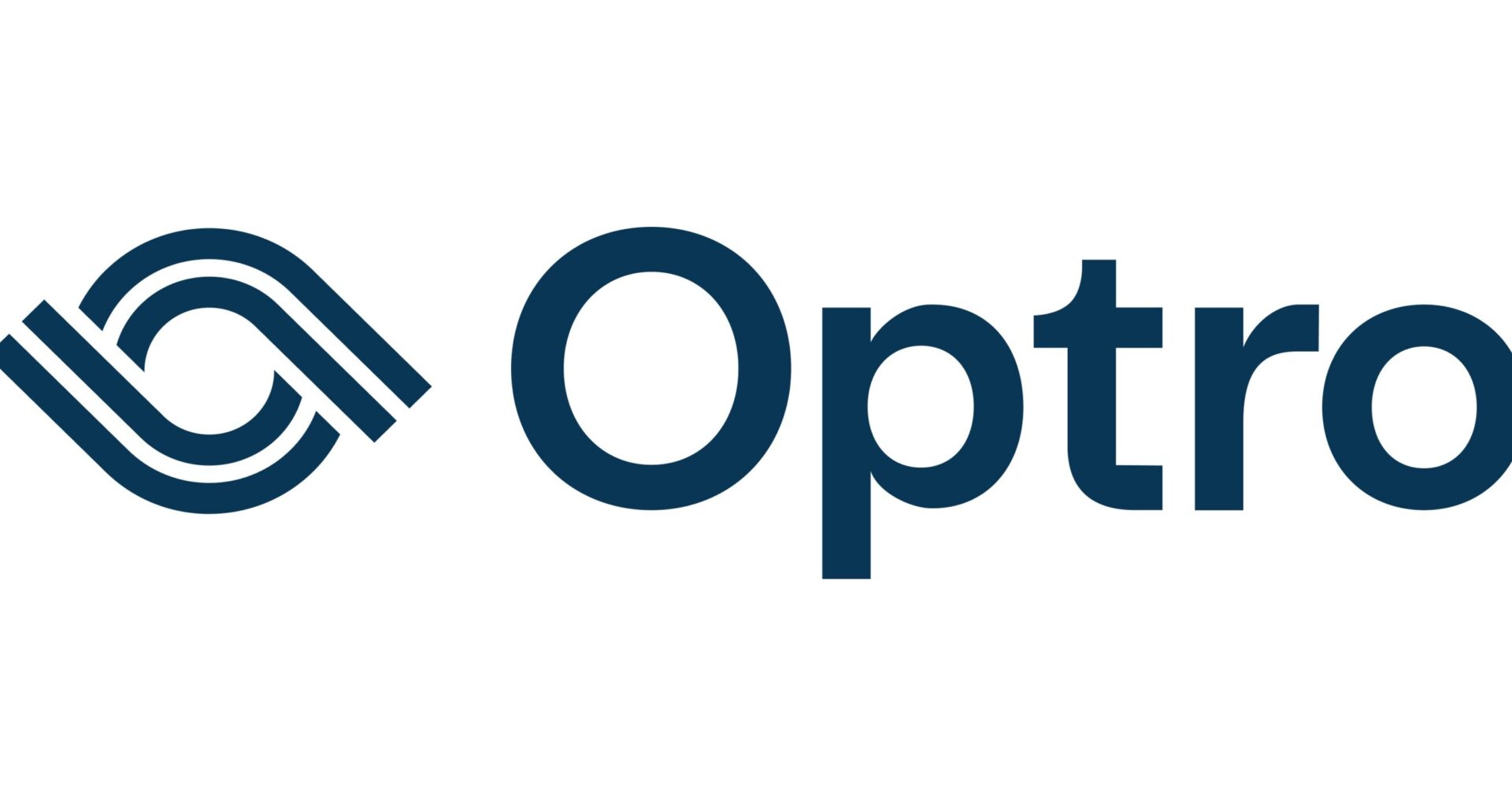 Optro Accelerates Global Growth with Singapore Hub, Delivering Agentic GRC to APAC Enterprises