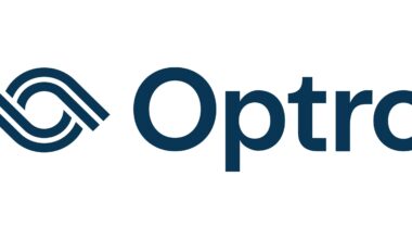 Optro Accelerates Global Growth with Singapore Hub, Delivering Agentic GRC to APAC Enterprises