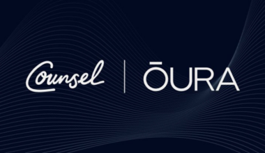 Counsel