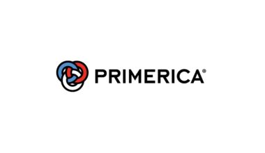 Survey Reveals 85% of Canadians Trust Professional Financial Advice Over Social Media “Finfluencers”