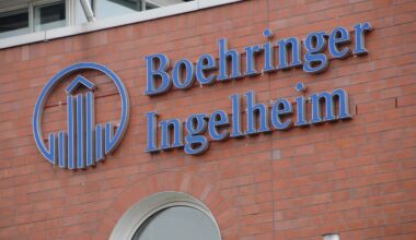 Immunai and Boehringer partner to identify T-cell targets