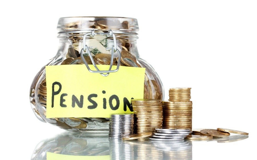 Pension funds add N1.42trn in record April surge
