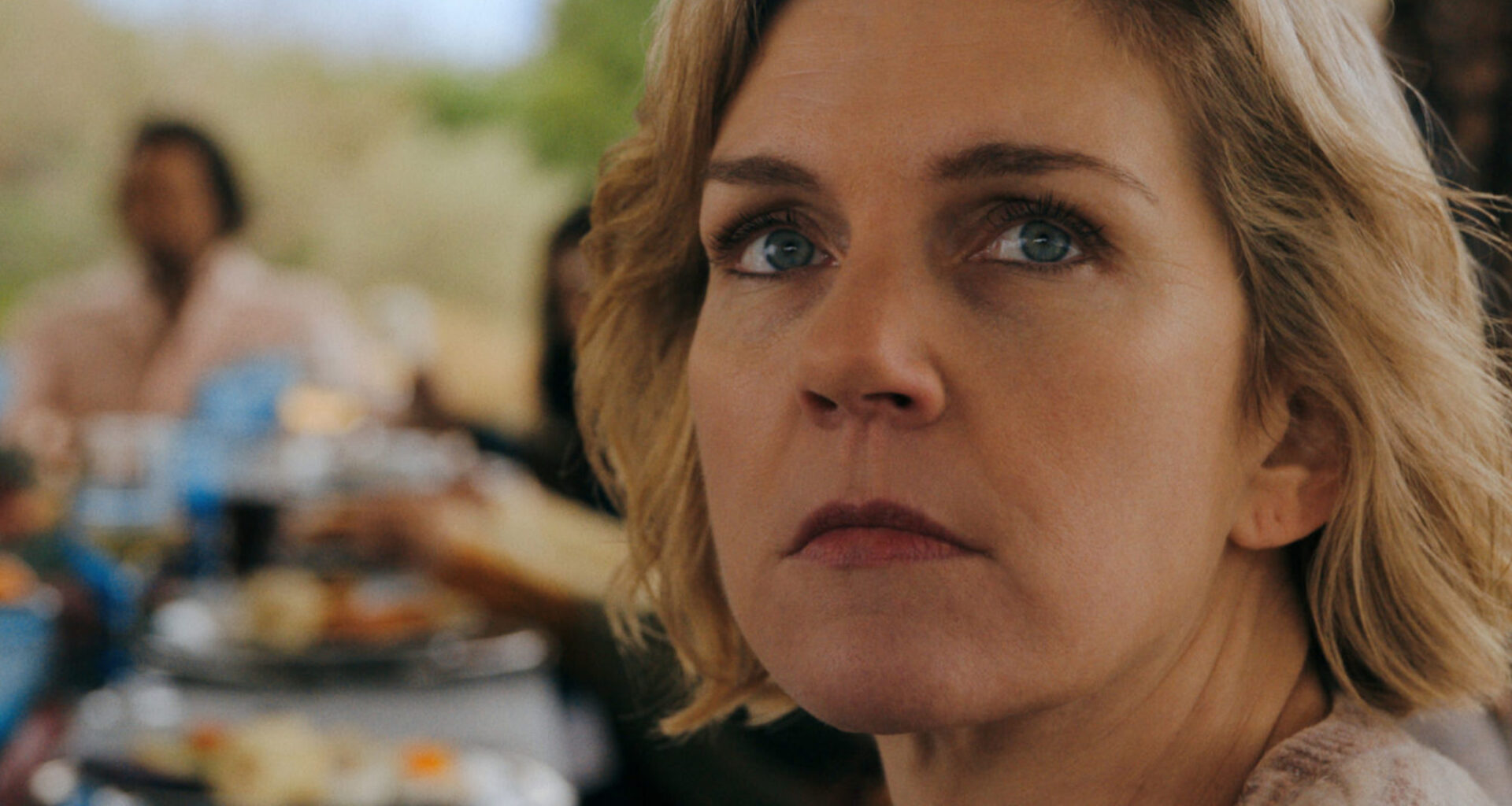 Pluribus EP: Writers "About midway Through Season 2, Breaking It"