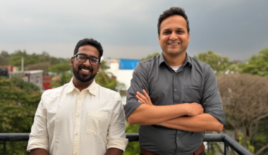 Proptech Startup Propsoch Secures $2 Mn To Fuel Expansion