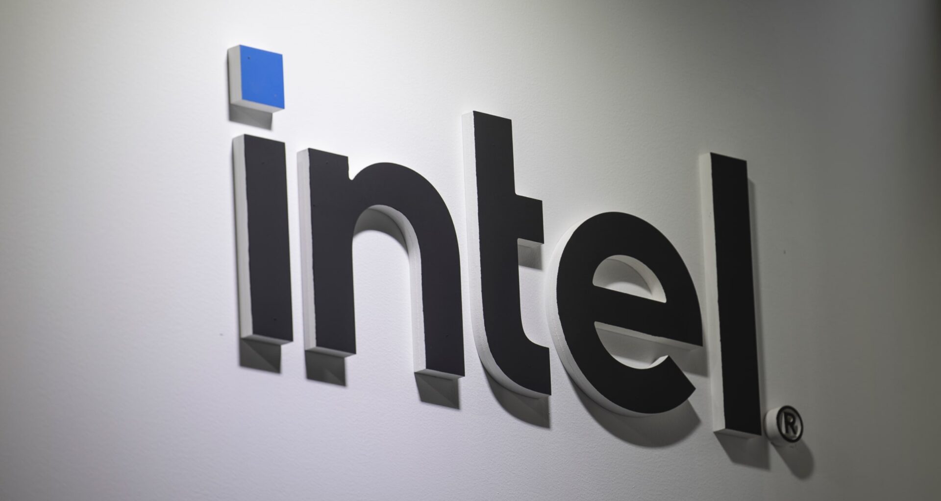Intel Stock Has Surged on the AI Boom. Is it Still a Buy?