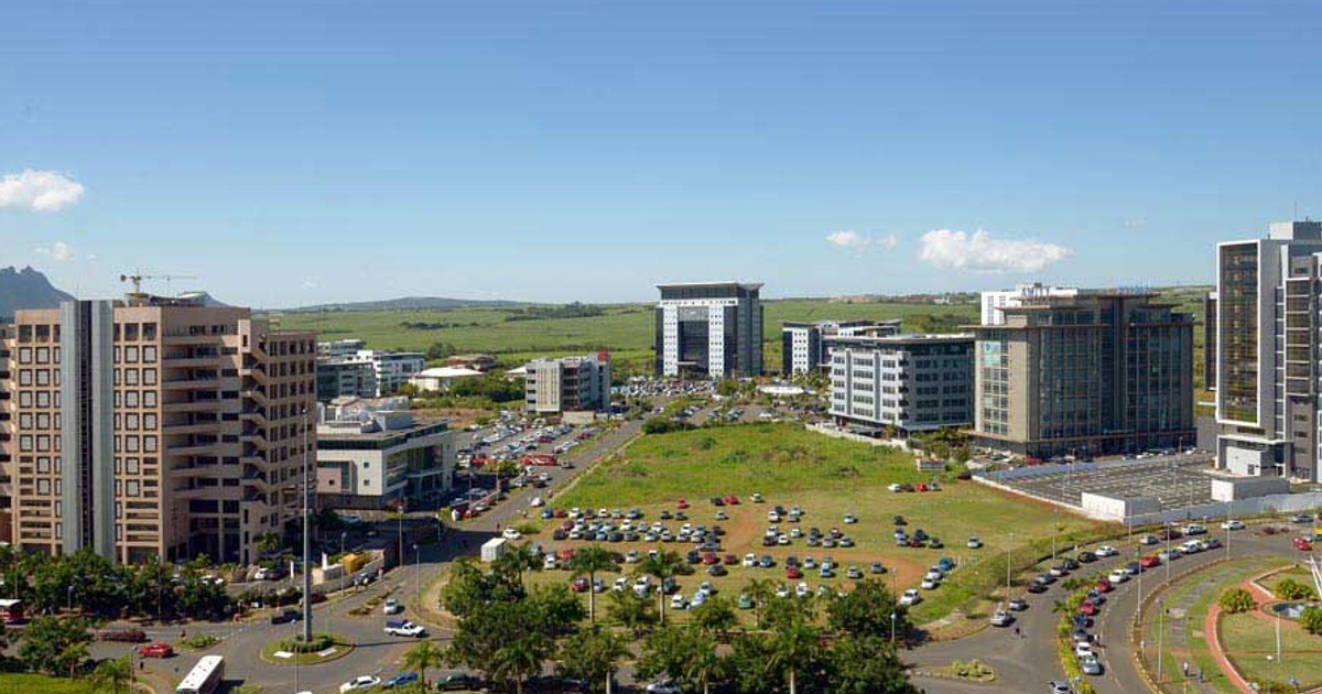 Major bank in Africa’s second-richest country rolls out $1 billion to support trade finance across Africa over the next 4 years