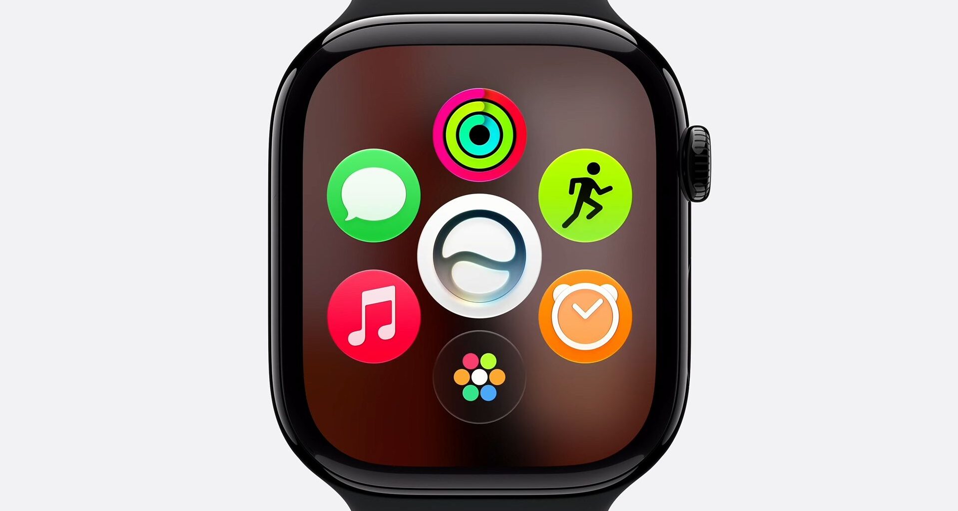 WWDC 2026 Screenshots