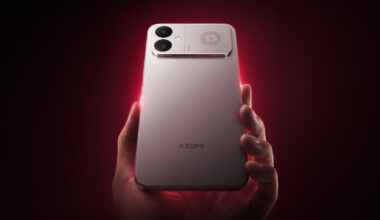 REDMI K90 Ultra