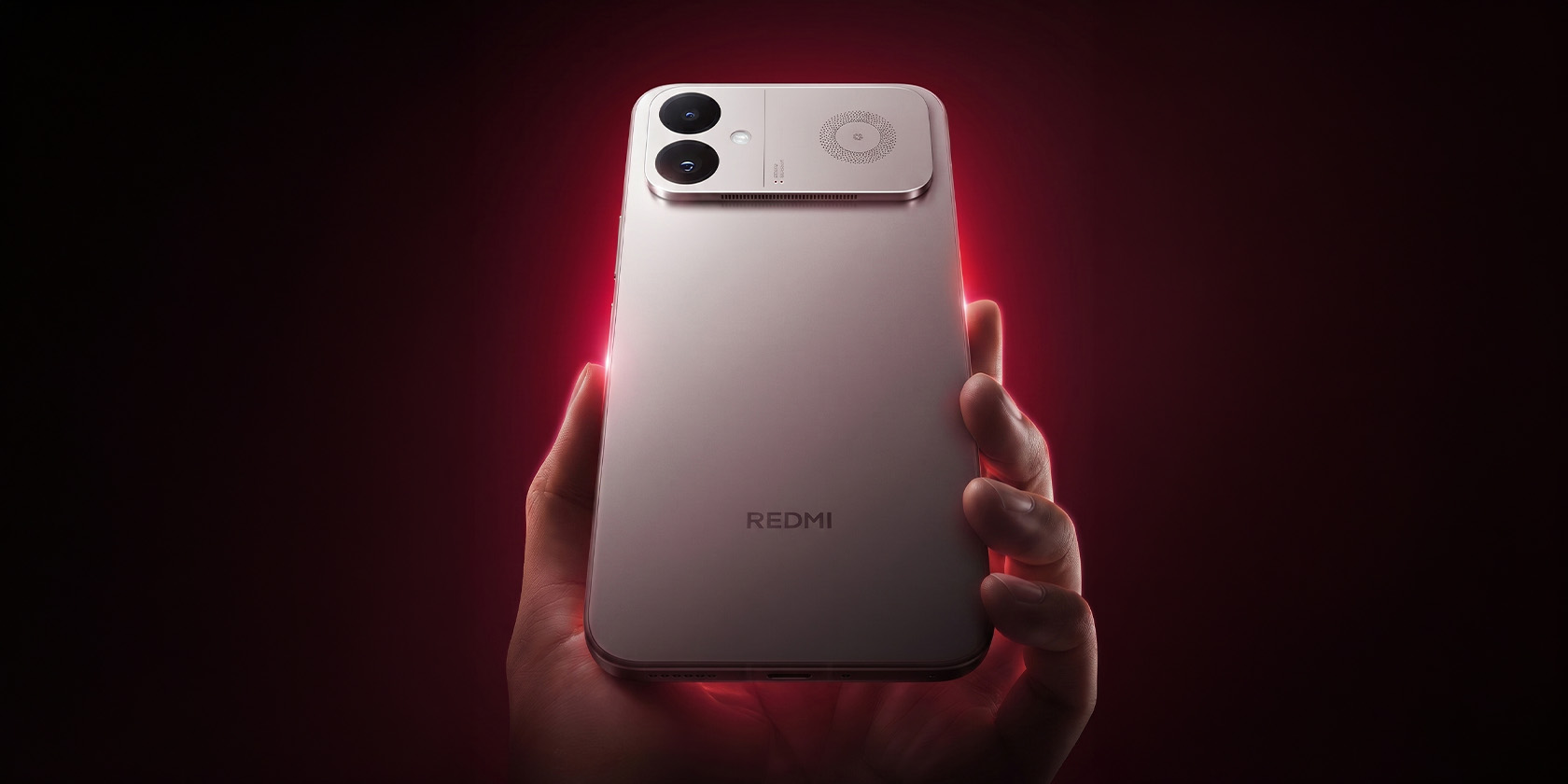 REDMI K90 Ultra