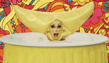 ‘RuPaul’s Drag Race All Stars 11’ proves even fan favourites aren’t immune to backlash in its second bracket
