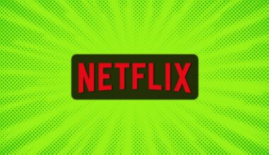 3 best new to Netflix shows you should binge-watch this weekend (June 5-7)