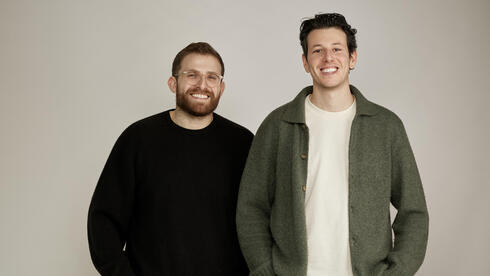 Rylo raises $85 million at $500 million valuation, targets $1 billion revenue by 2028
