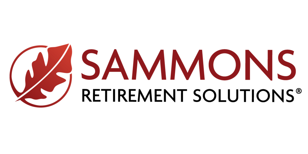 Sammons Retirement Solutions® launches LiveWell Mutual Fund NQASM to Simplify After-Tax Investing