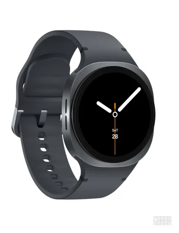 Galaxy Watch 8 40mm: Save $60!
