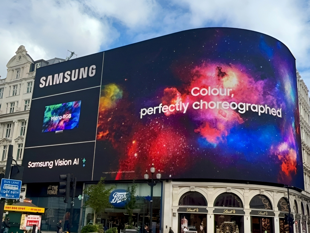 Global Landmark_Piccadilly