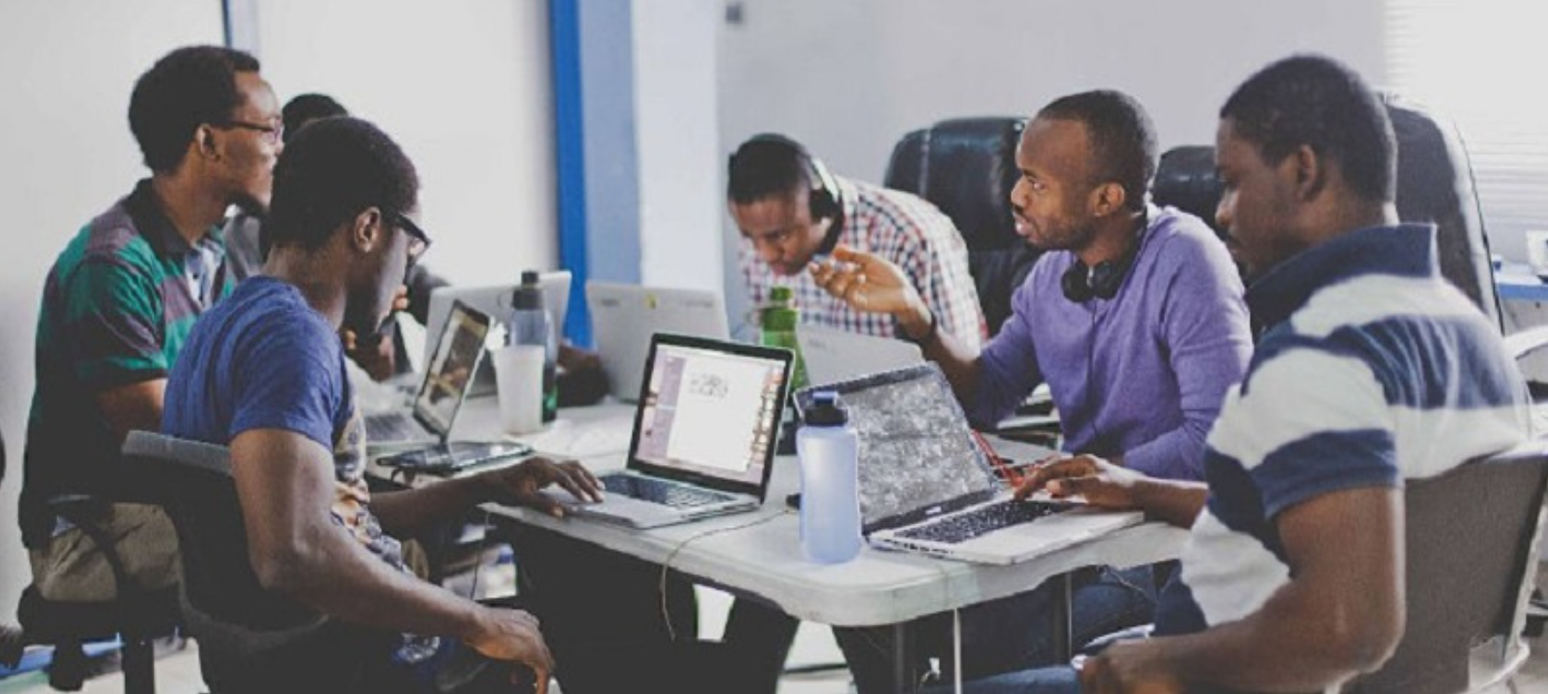 Southern Nigeria startups raise $10.23 million as ecosystem hits 304 companies