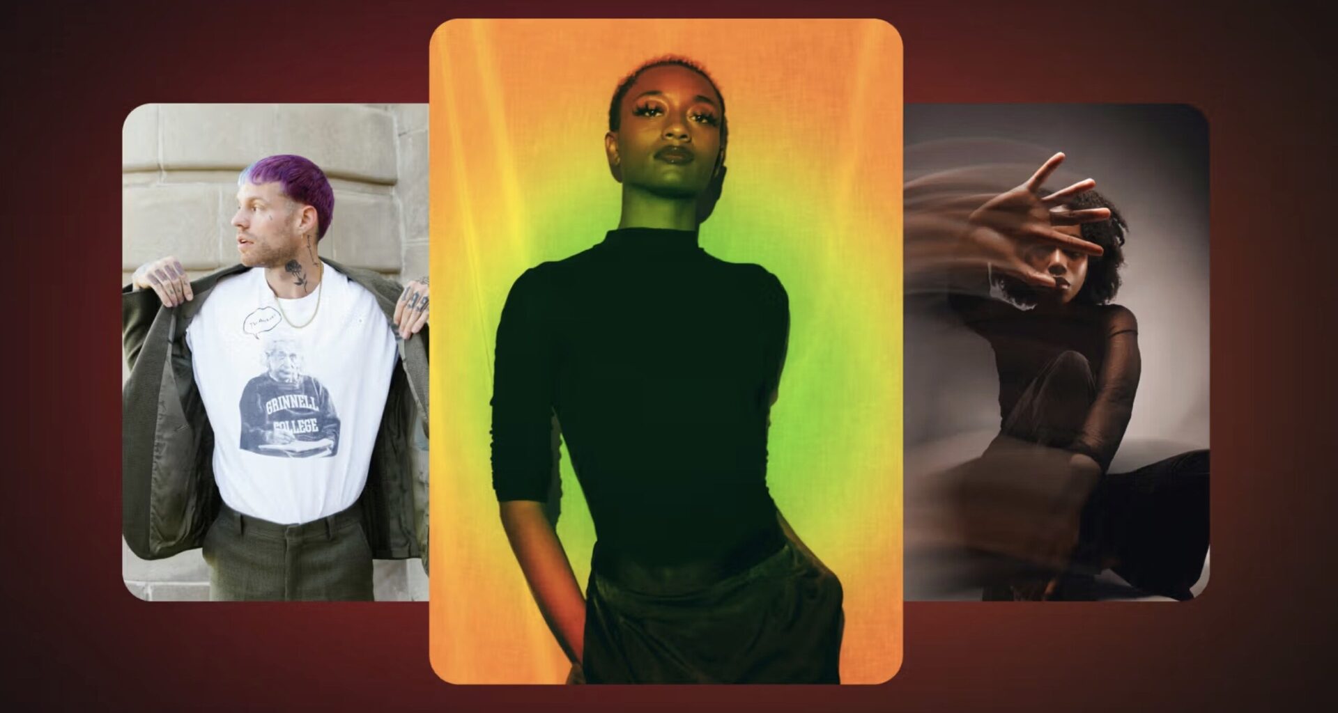 Suno is paying grants to indie music artists… so long as they don’t criticize Suno