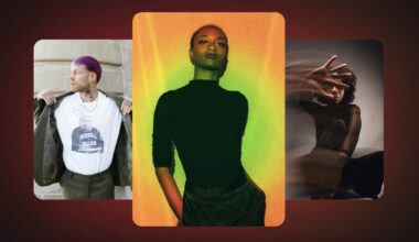 Suno is paying grants to indie music artists… so long as they don’t criticize Suno