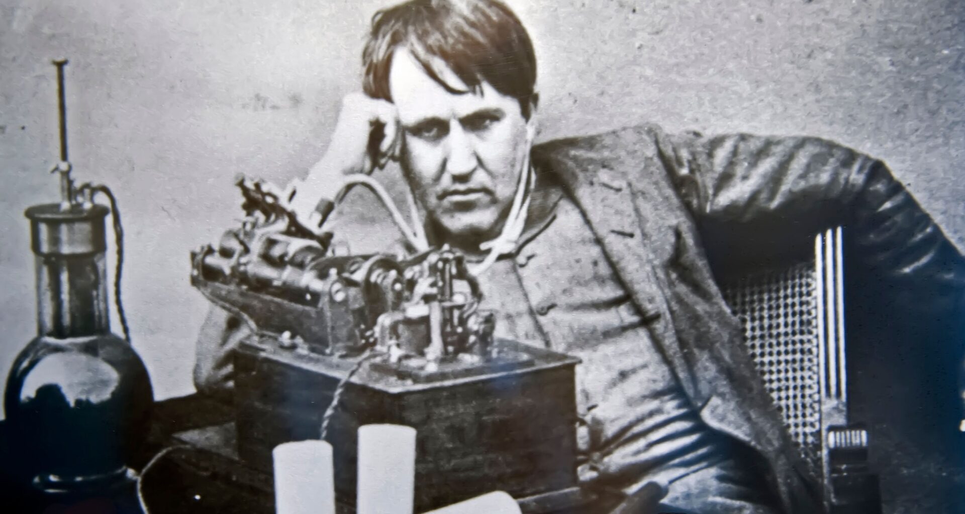 Ozempic Sat Unused for Decades Because Invention Is Not Enough