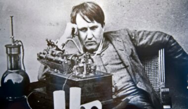 Ozempic Sat Unused for Decades Because Invention Is Not Enough
