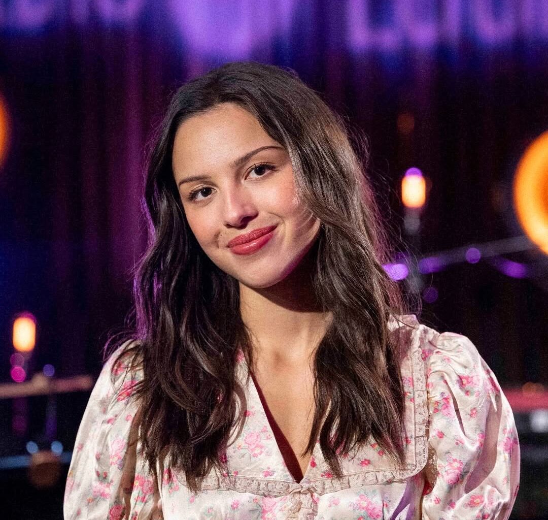 Stereogum home