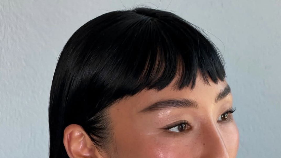 Beauty Marks: The Best Beauty Looks of the Week
