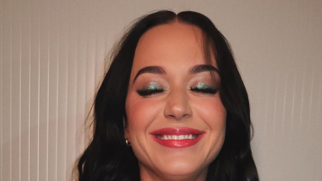 Beauty Marks: The Best Beauty Looks of the Week