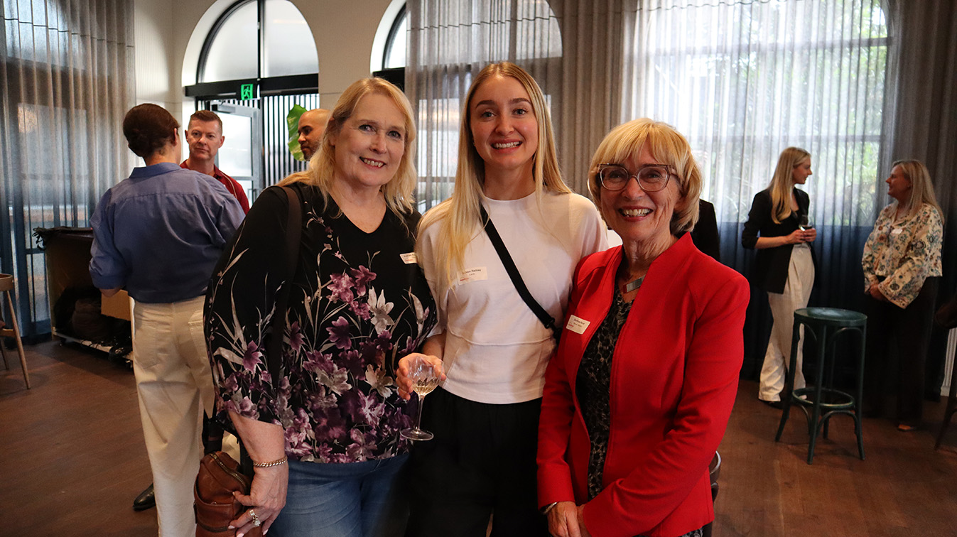 Sonshine busts Perth media myths as audience growth continues