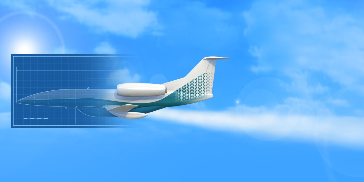 Hacking the atmosphere: Geoengineering gets a reality check