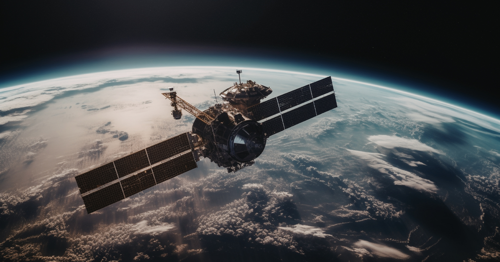 Tom Mueller spent nearly two decades building the Merlin and Draco engines that helped make SpaceX possible, and now his in-space mobility company has crossed $1 billion in venture funding before its fastest vehicle has flown to geostationary orbit