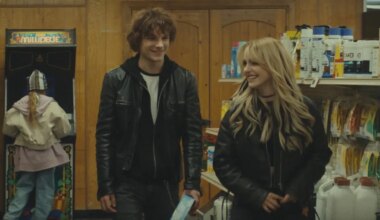 Trailer For The Green Day-Inspired Road Trip Comedy NIMRODS Looks Like a Fun Ride — GeekTyrant