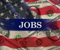 Firm US jobs numbers boost rate hike chances, but lack of breadth remains a concern