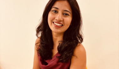 Paediatric Healthcare Startup Hoola Health Raises $5 Mn