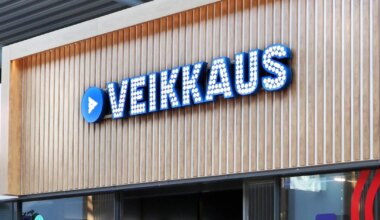 Veikkaus introduces lower annual loss limits for younger users